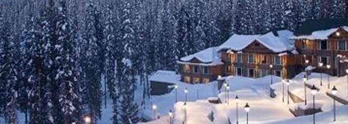 Best Winter Destinations in India 2022 Winter Adventure In India