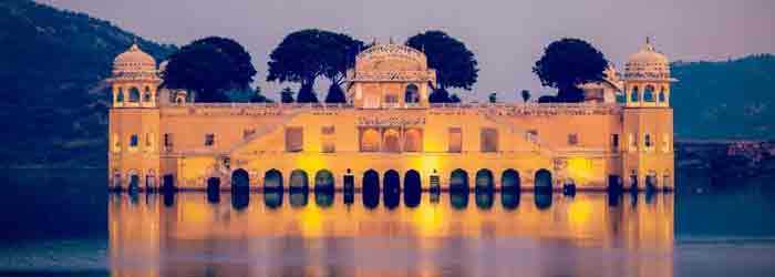 40+ Best Honeymoon Destinations in India Know Places in india