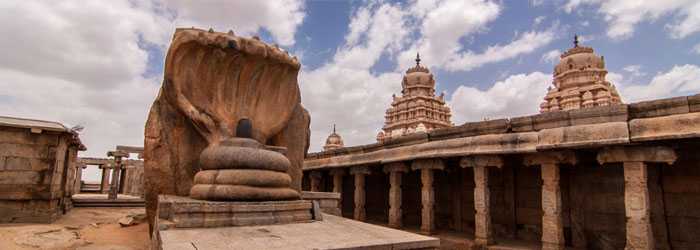 Best Places To See In A Day Around Bangalore