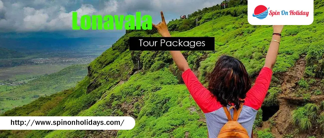Lonavala Tour Packages