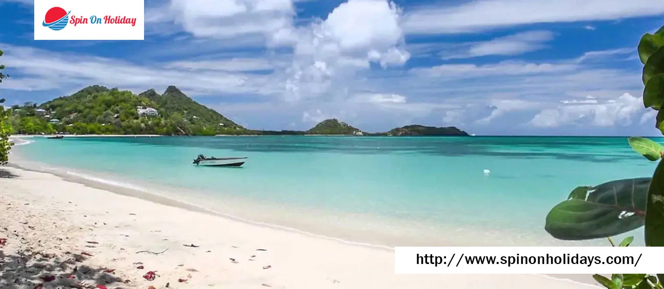 Pondicherry Tour Package