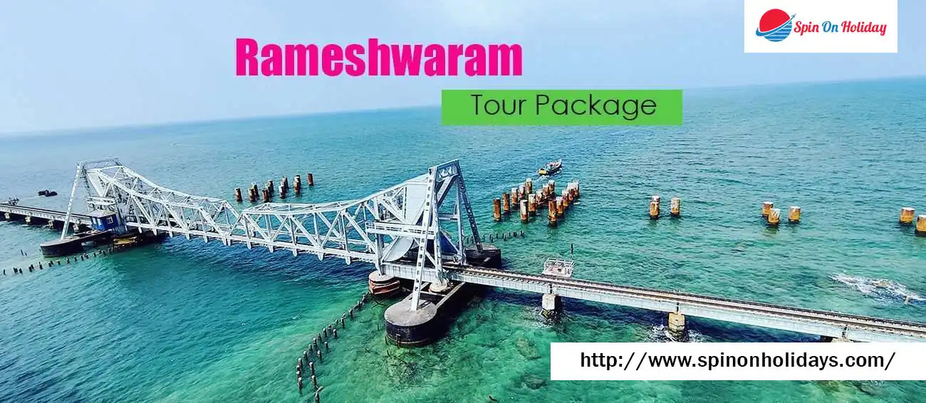 Bangalore Tour Packages