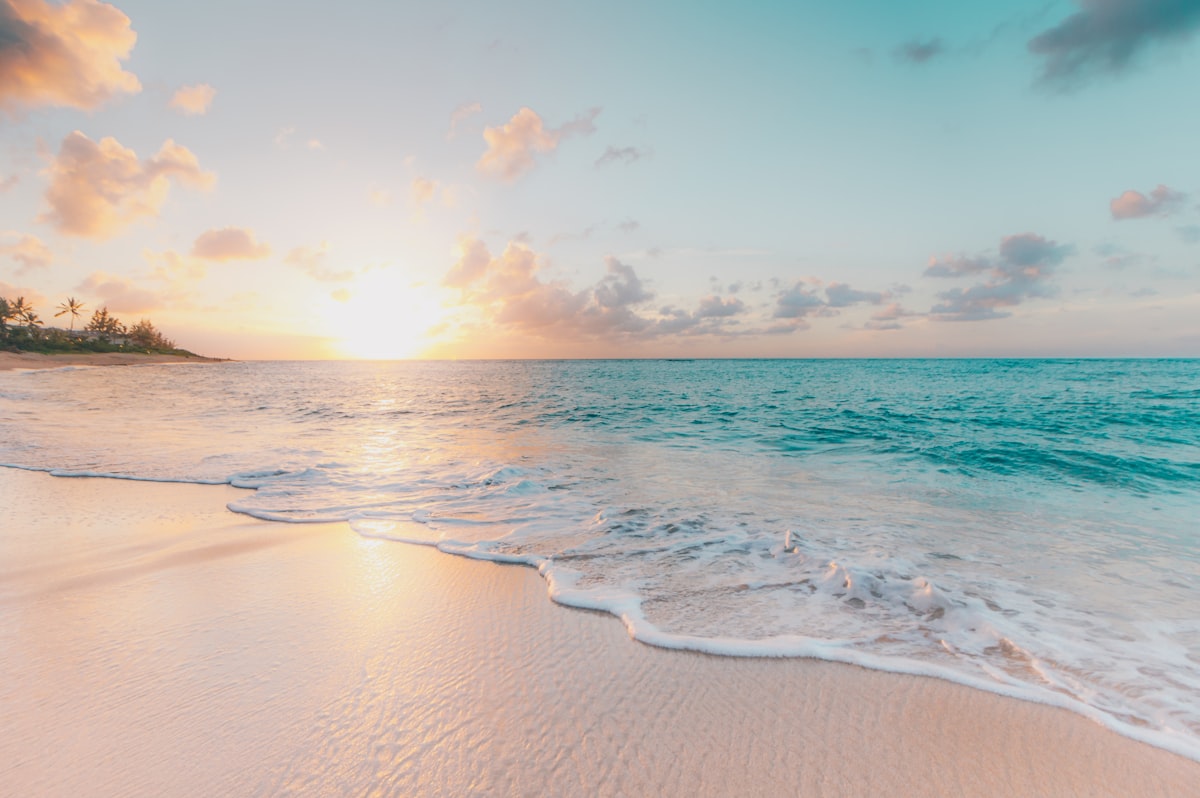 Best of the best destinations